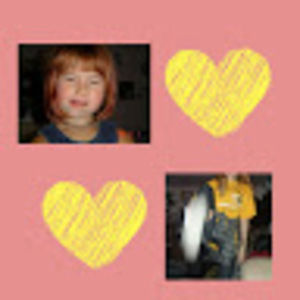 Meet your Posher, Jaydin